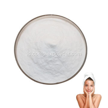 P-Methoxyphenol Powder CAS 150-76-5